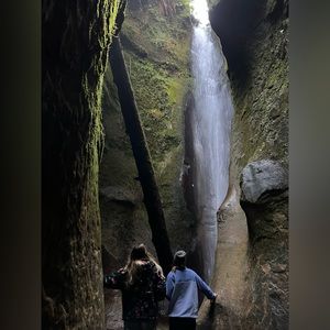 Meet your Posher, Alana